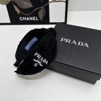 $27.00 USD Prada Headband For Women #1190250