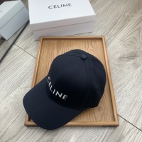 $27.00 USD Celine Caps #1190304