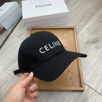 $27.00 USD Celine Caps #1190305
