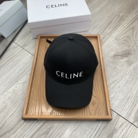 $27.00 USD Celine Caps #1190305