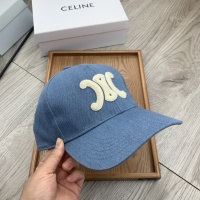 $27.00 USD Celine Caps #1190306