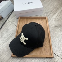 $27.00 USD Celine Caps #1190308