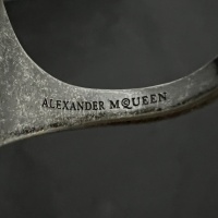 $38.00 USD Alexander McQueen Rings #1190347