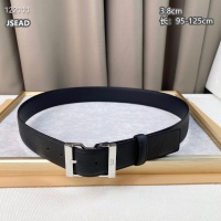 $56.00 USD Prada AAA Quality Belts For Men #1190386