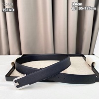 $56.00 USD Prada AAA Quality Belts For Men #1190390