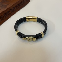 $48.00 USD Chrome Hearts Bracelets #1190414