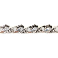$48.00 USD Chrome Hearts Bracelets #1190415