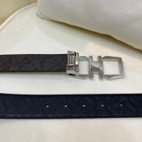 $60.00 USD Salvatore Ferragamo AAA Quality Belts For Men #1190427