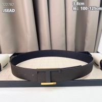 $56.00 USD Tods AAA Quality Belts For Men #1190458