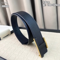 $56.00 USD Tods AAA Quality Belts For Men #1190459