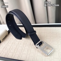 $52.00 USD Tods AAA Quality Belts For Men #1190463