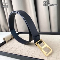 $52.00 USD Tods AAA Quality Belts For Men #1190464