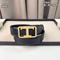 $52.00 USD Tods AAA Quality Belts For Men #1190464