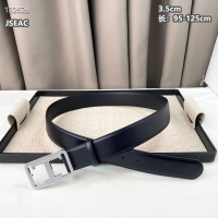 $52.00 USD Tods AAA Quality Belts For Men #1190465