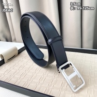 $52.00 USD Tods AAA Quality Belts For Men #1190465