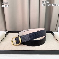 $64.00 USD Tom Ford AAA Quality Belts For Men #1190480