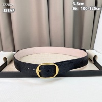 $64.00 USD Tom Ford AAA Quality Belts For Men #1190480