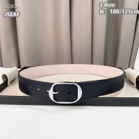 $64.00 USD Tom Ford AAA Quality Belts For Men #1190481