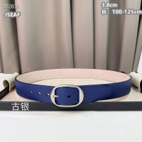 $64.00 USD Tom Ford AAA Quality Belts For Men #1190488
