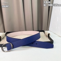 $64.00 USD Tom Ford AAA Quality Belts For Men #1190490