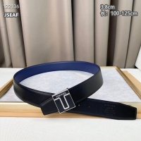 $64.00 USD Tom Ford AAA Quality Belts For Men #1190493