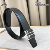$64.00 USD Tom Ford AAA Quality Belts For Men #1190494