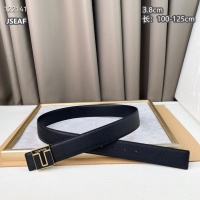 $64.00 USD Tom Ford AAA Quality Belts For Men #1190499