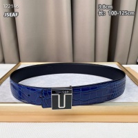 $64.00 USD Tom Ford AAA Quality Belts For Men #1190500