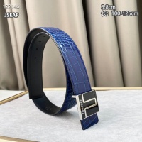 $64.00 USD Tom Ford AAA Quality Belts For Men #1190500