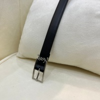 $45.00 USD Yves Saint Laurent AAA Quality Belts For Women #1190506