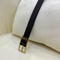$45.00 USD Yves Saint Laurent AAA Quality Belts For Women #1190507