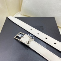 $45.00 USD Yves Saint Laurent AAA Quality Belts For Women #1190511