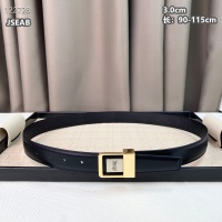 $48.00 USD Yves Saint Laurent AAA Quality Belts For Women #1190526