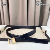$48.00 USD Yves Saint Laurent AAA Quality Belts For Women #1190526