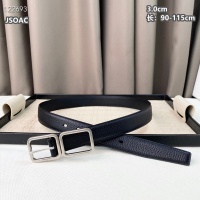 $52.00 USD Yves Saint Laurent AAA Quality Belts For Women #1190534
