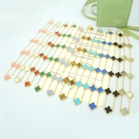 $40.00 USD Van Cleef & Arpels Necklaces For Women #1190544