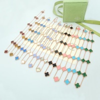 $40.00 USD Van Cleef & Arpels Necklaces For Women #1190546