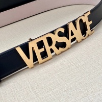$64.00 USD Versace AAA Quality Belts For Unisex #1190592