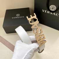 $64.00 USD Versace AAA Quality Belts For Unisex #1190596