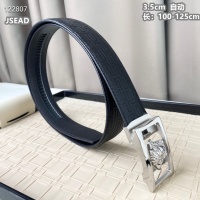 $56.00 USD Versace AAA Quality Belts For Men #1190598