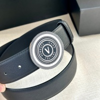 $64.00 USD Versace AAA Quality Belts For Men #1190606
