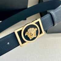 $64.00 USD Versace AAA Quality Belts For Men #1190611