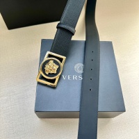 $64.00 USD Versace AAA Quality Belts For Men #1190611