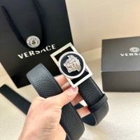 $64.00 USD Versace AAA Quality Belts For Men #1190612