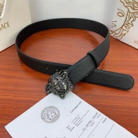 $64.00 USD Versace AAA Quality Belts For Men #1190615