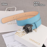 $60.00 USD Versace AAA Quality Belts For Men #1190624