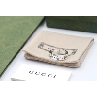 $32.00 USD Gucci Rings For Unisex #1190630