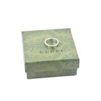 $32.00 USD Gucci Rings For Unisex #1190630