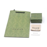 $32.00 USD Gucci Rings For Unisex #1190630
