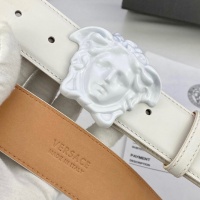 $68.00 USD Versace AAA Quality Belts For Unisex #1190636